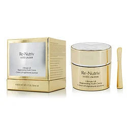 ESTEE LAUDER