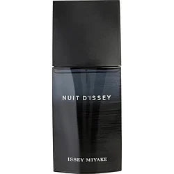 L'EAU D'ISSEY POUR HOMME NUIT