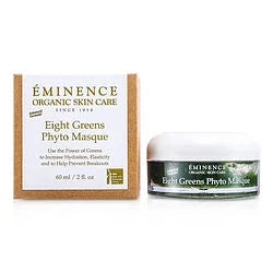 Eminence