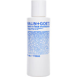 MALIN+GOETZ