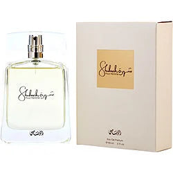 RASASI SHUHRAH POUR FEMME