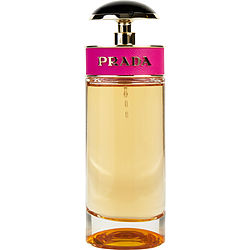PRADA CANDY