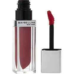 Maybelline