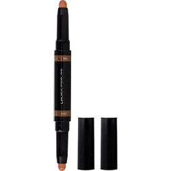 Laura Mercier