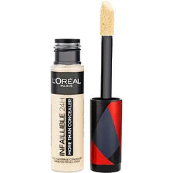 L'OREAL