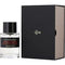 FREDERIC MALLE ANGELIQUES SOUS LA PLUIE by Frederic Malle