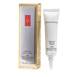 ELIZABETH ARDEN