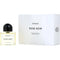 ROSE NOIR BYREDO by Byredo