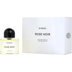ROSE NOIR BYREDO