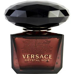 VERSACE CRYSTAL NOIR