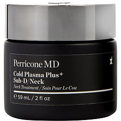 Perricone MD