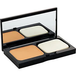 Bobbi Brown