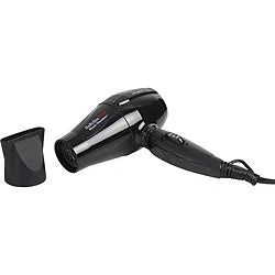 BABYLISS PRO