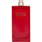 RED DOOR by Elizabeth Arden