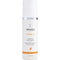 IMAGE SKINCARE  by Image Skincare