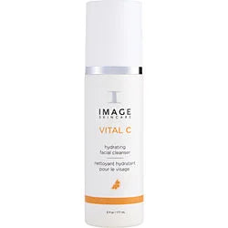 IMAGE SKINCARE