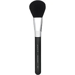 Sigma Beauty