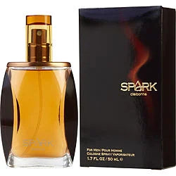SPARK
