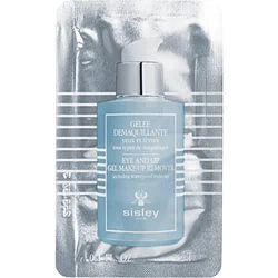 Sisley