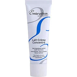 Embryolisse