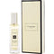 JO MALONE SILVER BIRCH & LAVENDER by Jo Malone