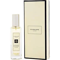 JO MALONE SILVER BIRCH & LAVENDER