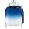 COACH BLUE by Coach