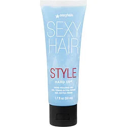 SEXY HAIR