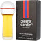 PIERRE CARDIN by Pierre Cardin