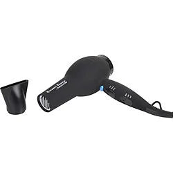 BABYLISS PRO