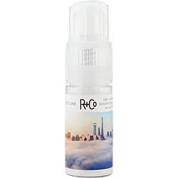 R+CO
