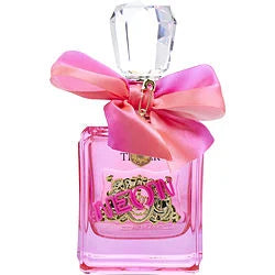 VIVA LA JUICY NEON