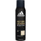 ADIDAS VICTORY LEAGUE by Adidas