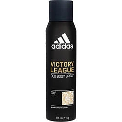 ADIDAS VICTORY LEAGUE