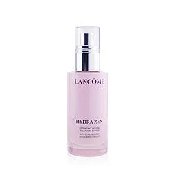 LANCOME