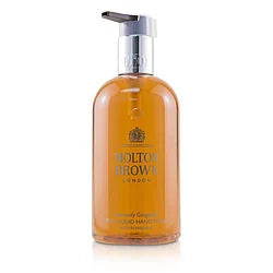 Molton Brown