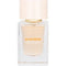 JIL SANDER SUNLIGHT GRAPEFRUIT & ROSE by Jil Sander