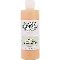 Mario Badescu