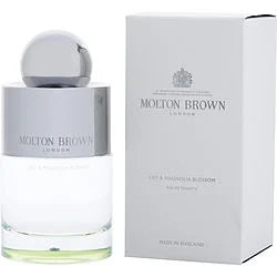 MOLTON BROWN LILY & MAGNOLIA BLOSSOM