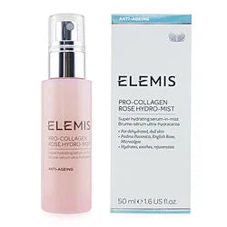 Elemis