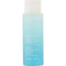 Clarins by Clarins