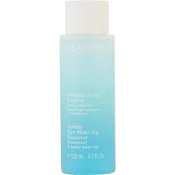 Clarins