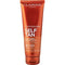 Clarins by Clarins