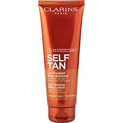 Clarins
