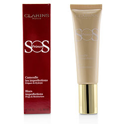 Clarins