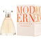 LANVIN MODERN PRINCESS EAU SENSUELLE by Lanvin