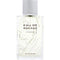 EAU DE ROCHAS by Rochas
