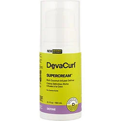 DEVA