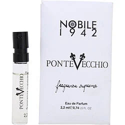 NOBILE 1942 PONTEVECCHIO