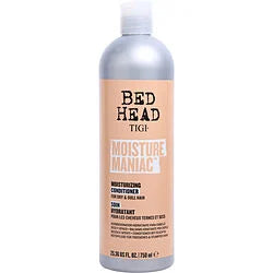 BED HEAD